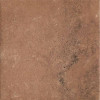 Paradyz Scandiano rosso 300*300*8,5 мм коричнева - зображення 6