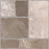 Golden Tile Stone Brick SBV733 30*30 см світло-бежевий 2 сорт - зображення 1