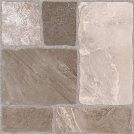   Golden Tile Stone Brick SBV733 30*30 см світло-бежевий 2 сорт