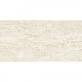   Cersanit Belveder Beige Mat Rec 59,8*119,8 см бежевий