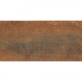   Cersanit Rostigo Rust GPT1019 Mat Rec 59,8*119,8 см коричневий