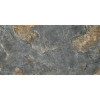 Cersanit Stone Galaxy Graphite Mat Rec 59,8*119,8 см графіт - зображення 3