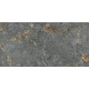 Cersanit Stone Galaxy Graphite Mat Rec 59,8*119,8 см графіт - зображення 4