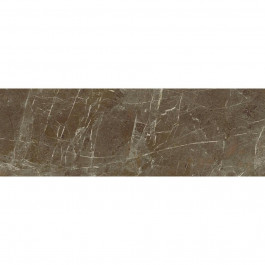   Paradyz Stone Matter Brown GL Rec 29,8*89,8 см коричнева 2 сорт