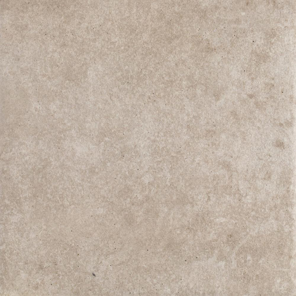 Paradyz Viano beige 300*300*8,5 мм бежева - зображення 1