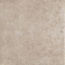   Paradyz Viano beige 300*300*8,5 мм бежева