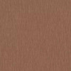 Erismann Fashion for Walls 4 12186-48 - зображення 1