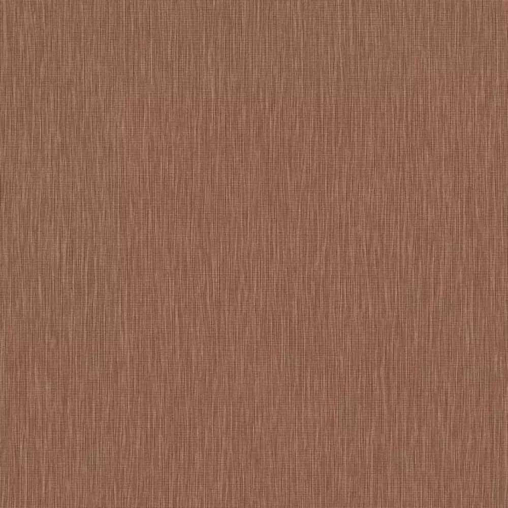 Erismann Fashion for Walls 4 12186-48 - зображення 1