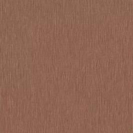   Erismann Fashion for Walls 4 12186-48