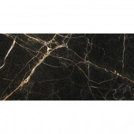   Golden Tile Marmo Pelanera black MPС9П0 120x60 см (MPС9П0)