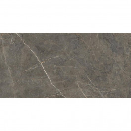   Golden Tile Stone Roots brown SO79П0 120x60 см (SO79П0)