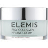 Elemis Крем для лица Про-Коллаген Морские водоросли  Pro-Collagen Marine Cream 50 мл (641628002672) - зображення 1