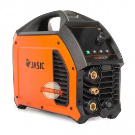   Jasic TIG-200Р (W2S52)