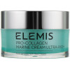 Elemis Крем для лица Про-Коллаген Ультрапитательный  Pro-Collagen Marine Cream Ultra-Rich 50 мл (6416280019 - зображення 1