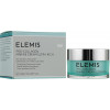 Elemis Крем для лица Про-Коллаген Ультрапитательный  Pro-Collagen Marine Cream Ultra-Rich 50 мл (6416280019 - зображення 2