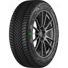   Goodyear UltraGrip Performance 3 (295/30R21 102W)