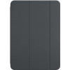 Apple Smart Folio for iPad Pro 11-inch (M4) - Black (MW983) - зображення 1