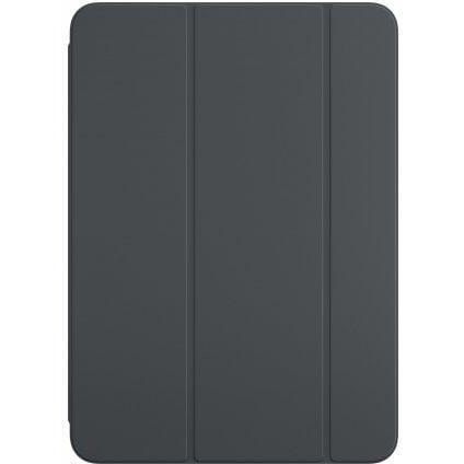 Apple Smart Folio for iPad Pro 11-inch (M4) - Black (MW983) - зображення 1