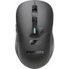 Promate Samo Wireless Black (samo.black) - зображення 1