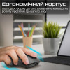 Promate Samo Wireless Black (samo.black) - зображення 2