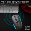 Promate Samo Wireless Black (samo.black) - зображення 3