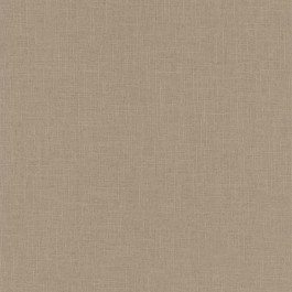   Marburg Wallcoverings Okan 33093