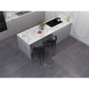 Golden Tile Strada 5N2580 Rec 60*60 см сірий - зображення 2