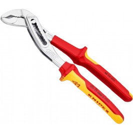   KNIPEX 88 06 250