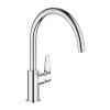 GROHE Start Curve 31554001 - зображення 1