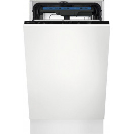   Electrolux EEM62310L