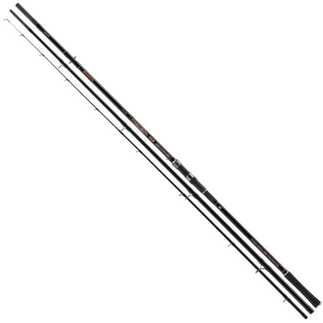 Trabucco Precision RPL Extreme Distance / 3.90m 180g (152-22-390) - зображення 1