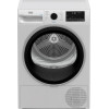 Beko B3T67249WPB - зображення 1