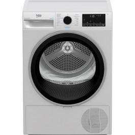   Beko B3T67249WPB