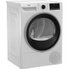 Beko B3T67249WPB - зображення 2