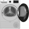 Beko B3T67249WPB - зображення 5