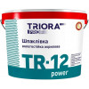 Triora TR-12 power 5 кг - зображення 1