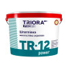 Triora TR-12 power 0.8 кг - зображення 1