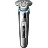 Philips Shaver Series 9000 S9975/55 - зображення 2