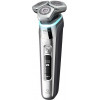 Philips Shaver Series 9000 S9975/55 - зображення 3