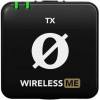 Rode Wireless ME TX - зображення 1