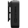 Rode Wireless ME TX - зображення 4