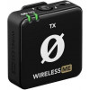 Rode Wireless ME TX - зображення 7