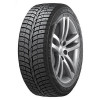 Зимові шини Laufenn I FIT Ice LW71 (155/70R13 75T)