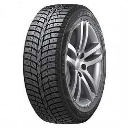   Laufenn I FIT Ice LW71 (155/70R13 75T)