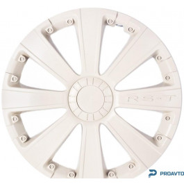   Дорожня карта DK-R13RW