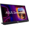 ASUS ZenScreen MB17AHG (90LM08PG-B01170) - зображення 2