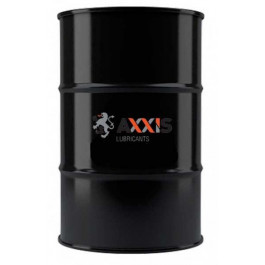   AXXIS Gold Sint 5W-40 60л