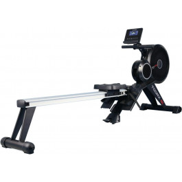   Toorx Rower RWX 700