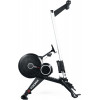 Toorx Rower RWX 700 - зображення 2