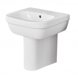   GROHE Euro 39324325